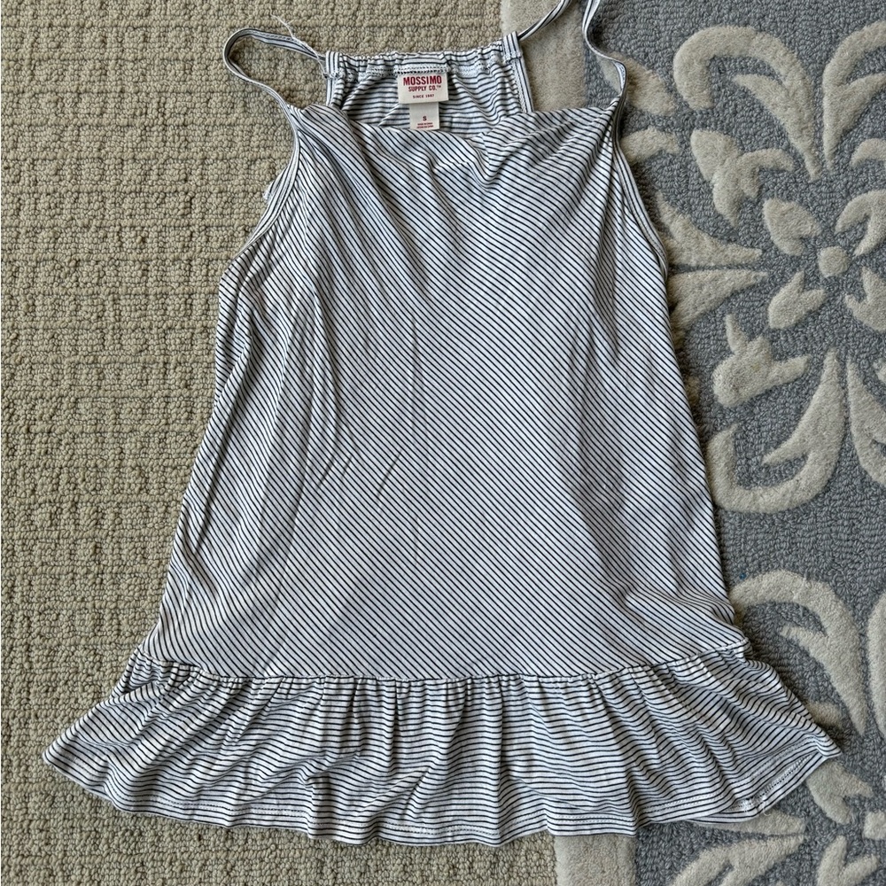 Mossimo Supply Co tank top